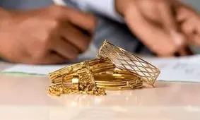 هشدار پلیس: طلا و جواهرات را در گاوصندوق‌های خانگی نگذارید!