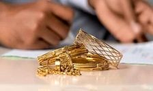 هشدار پلیس: طلا و جواهرات را در گاوصندوق‌های خانگی نگذارید!