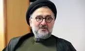 ابطحی: شعار مخالفت با مذاکره از سر دلسوزی برای مردم نیست