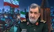 محسن رضایی: دور جدید جنگ برای آمریکا فاجعه‌آمیز خواهد بود