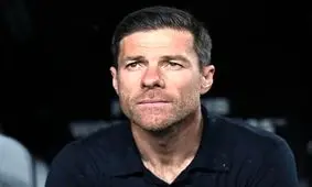 کابوس ناتمام آلونسو؛ توقف رئال مادرید در خانه جیرونا

