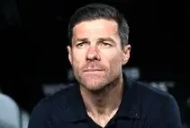 کابوس ناتمام آلونسو؛ توقف رئال مادرید در خانه جیرونا

