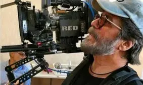 فیلمبردار شناخته شده سینما و تلویزیون درگذشت