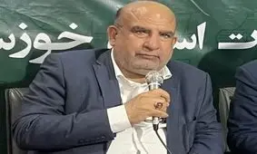 درآمد ۱۲۰ میلیارد تومانی شرکت توسعه نیشکر از فروش برق/ بیش از تعهد خود شکر تولید کردیم