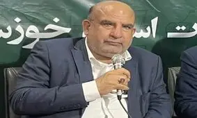 درآمد ۱۲۰ میلیارد تومانی شرکت توسعه نیشکر از فروش برق/ بیش از تعهد خود شکر تولید کردیم