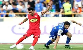 افشاگری کاپیتان تیم ملی از رفتار نامناسب عیسی آل‌کثیر/ عکس

