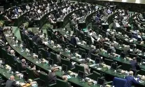افشاگری ۲ نماینده: ردپای موافقان فیلترینگ در فروش فیلترشکن