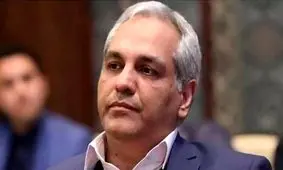 از مهران مدیری بودن خسته‌ام/ در حیرتم از این میزان کینه و دشمنی