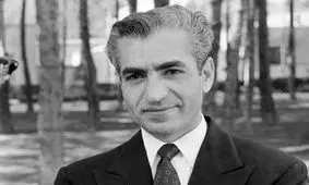 سفر در زمان؛ دیدار «محمدرضا پهلوی با پاپ پل ششم» در تهران؛ سال 1349 