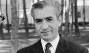 سفر در زمان؛ دیدار «محمدرضا پهلوی با پاپ پل ششم» در تهران؛ سال 1349 