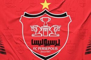 گزارشگر دیدار پرسپولیس - النصر مشخص شد