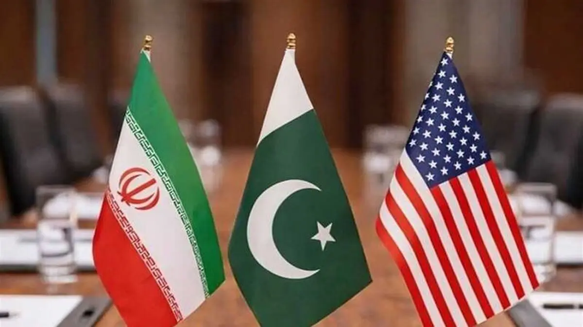 بدون رفع تحریم و آزادسازی دارایی های ایران، توافقی در کار نخواهد بود