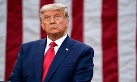 دادگاه، کلاهبرداری چندین ساله ترامپ و پسرانش را تایید کرد

