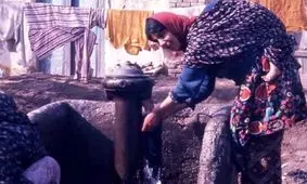 خاطرات تهران قدیم؛ از «کتابِ کیلویی» تا «کلاس پنجم الف»/ تصاویر