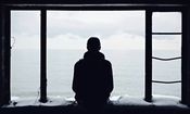  تنهایی می‌تواند مغز را کوچک ‌کند