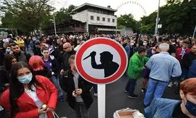 راست رادیکال چیست؟ یک مقدمه