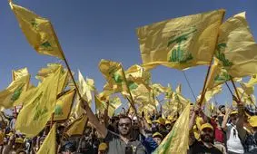  ایران بدون آتش‌بس در لبنان با آمریکا توافق نخواهد کرد/ تهران، پایان جنگ را به توقف حملات اسرائیل به حزب‌الله لبنان مرتبط می‌سازد