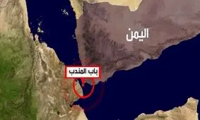 نفت ۹۱ دلاری با بسته‎ شدن باب المندب