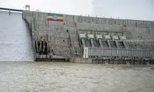 هشدار آبی مصر به اتیوپی
