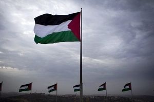 شرکت هواپیمایی عمان، نام اسرائیل را در نقشه های خود خذف کرد