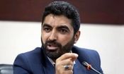 سخنگوی کمیسیون فرهنگی مجلس: هرگونه مذاکره برای پایان جنگ خیانت به کشور است/ اگر آمریکا وارد جنگ شود ایران همه منطقه را به جهنم تبدیل می‌کند/ به کمک جبهه مقاومت و منطقه یک‌بار برای همیشه اسرائیل را ریشه‌کن کنیم