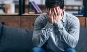 توصیه‌های برای کنترل اضطراب جنگ