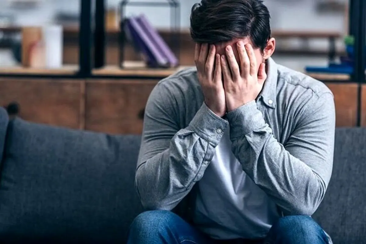 توصیه‌های برای کنترل اضطراب جنگ