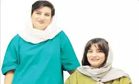 نامه ۲۰۰ روزنامه‌نگار به اژه‌ای برای آزادی« الهه محمدی و نیلوفر حامدی»