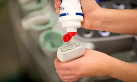 راهنمای خرید ژل سونوگرافی