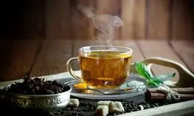 کدام دمنوش ها سرماخوردگی را کوتاه تر می‌کنند؟