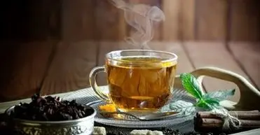 کدام دمنوش ها سرماخوردگی را کوتاه تر می‌کنند؟