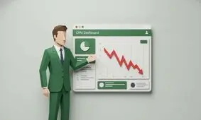 کاهش قدرت خرید مردم، مدیریت فروش را سخت‌تر کرده