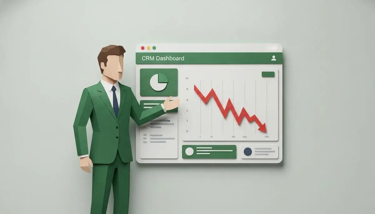 کاهش قدرت خرید مردم، مدیریت فروش را سخت‌تر کرده