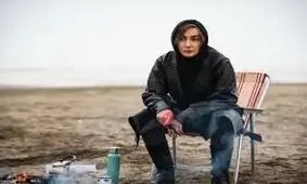 بازگشت بازیگران زن جذاب و پرکار سال‌های دور به نمایش خانگی؛ از هدیه تهرانی تا هانیه توسلی