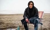 بازگشت بازیگران زن جذاب و پرکار سال‌های دور به نمایش خانگی؛ از هدیه تهرانی تا هانیه توسلی