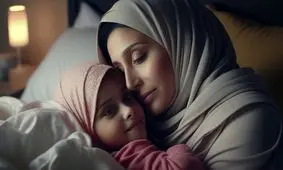 زنان برای سلامت خود سرمایه‌گذاری کنند