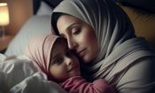 زنان برای سلامت خود سرمایه‌گذاری کنند