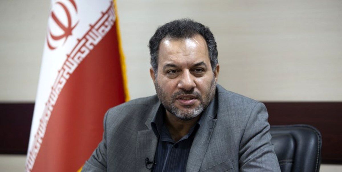 دختران ایرانی با شیعیان سایر کشورها ازدواج کنند