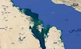 بحرین چگونه از ایران جدا شد؟