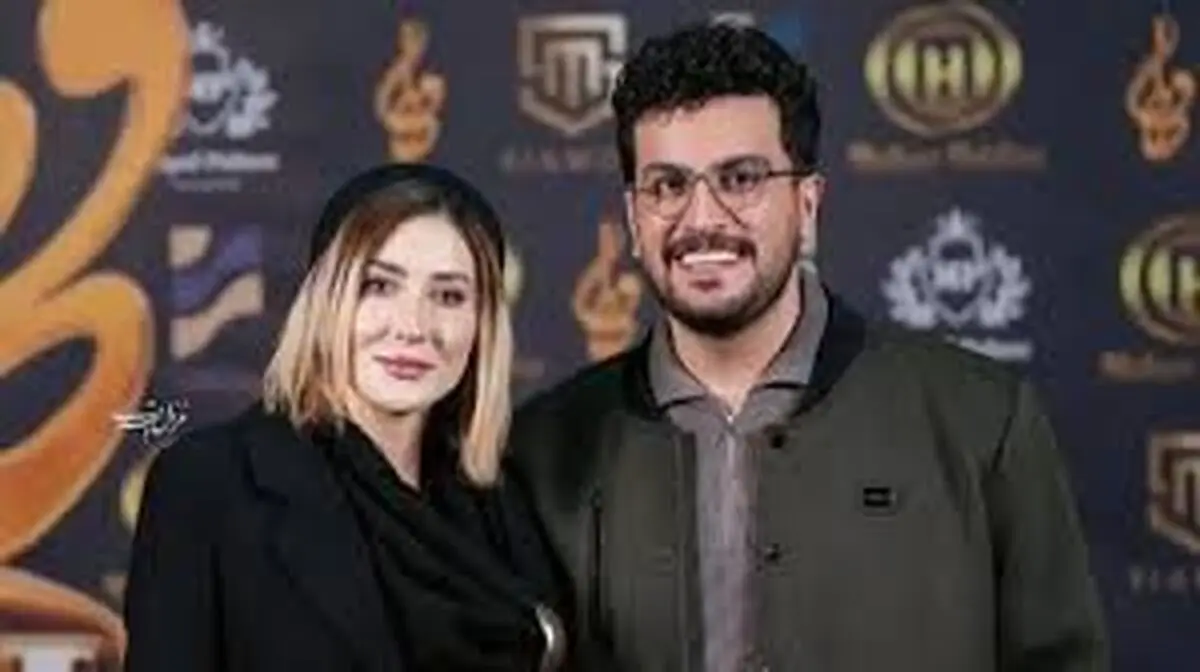 ماجرای ازدواج امیرحسین قیاسی از زبان خودش/ ویدئو