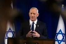 وزیر جنگ پیشین اسرائیل: ایران در حال مسلح کردن مجدد خود است، باید دوباره علیه آن اقدام کنیم