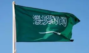 عربستان: آماده کمک به برادران ایرانی هستیم