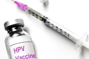 واکسن HPV چیست؟