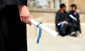 وزیر اسبق علوم: فارغ‌التحصیلان بیکار کارآفرین شدند