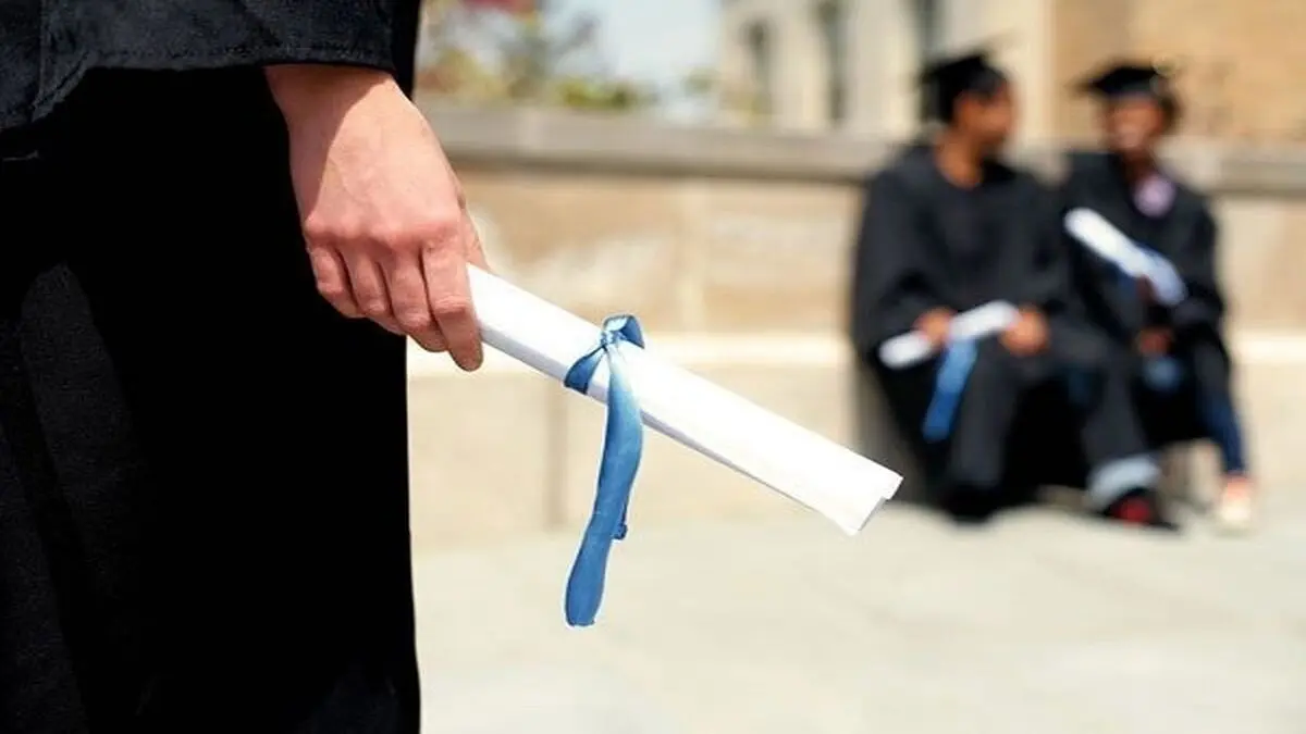 وزیر اسبق علوم: فارغ‌التحصیلان بیکار کارآفرین شدند