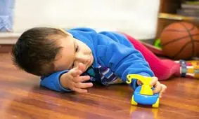 زایمان زودرس مادر، کودک را دچار اوتیسم می‌کند؟