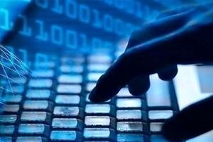 شناسایی بیش از ۲۰۰هزار حمله سایبری در شهرداری مشهد