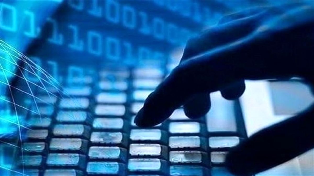 شناسایی بیش از ۲۰۰هزار حمله سایبری در شهرداری مشهد