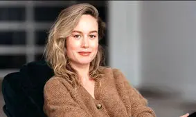 سلبریتی‌هایی که به دلایل مختلف دچار فراموشی شدند