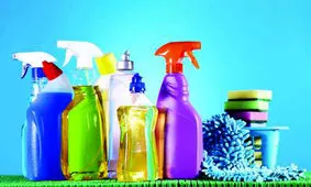 قیمت شوینده ها چراغ خاموش گران می شوند